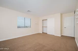 4031 E Desert Forest Trail, Cave Creek, AZ 85331 - Photo 27