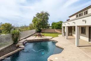 4031 E Desert Forest Trail, Cave Creek, AZ 85331 - Photo 43