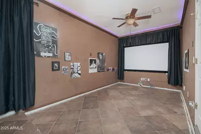 4031 E Desert Forest Trail, Cave Creek, AZ 85331 - Photo 13