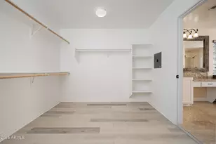 4031 E Desert Forest Trail, Cave Creek, AZ 85331 - Photo 25