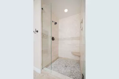 4031 E Desert Forest Trail, Cave Creek, AZ 85331 - Photo 23