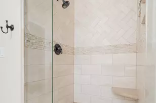 4031 E Desert Forest Trail, Cave Creek, AZ 85331 - Photo 23