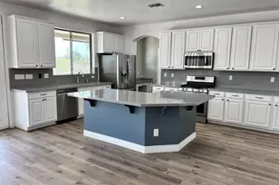 4031 E Desert Forest Trail, Cave Creek, AZ 85331 - Photo 7