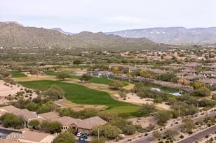 4031 E Desert Forest Trail, Cave Creek, AZ 85331 - Photo 45