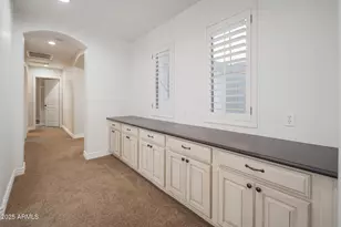 4031 E Desert Forest Trail, Cave Creek, AZ 85331 - Photo 17