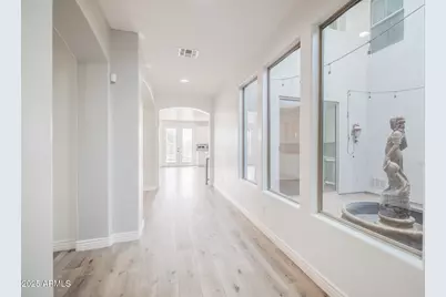 4031 E Desert Forest Trail, Cave Creek, AZ 85331 - Photo 3