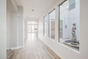 4031 E Desert Forest Trail, Cave Creek, AZ 85331 - Photo 3