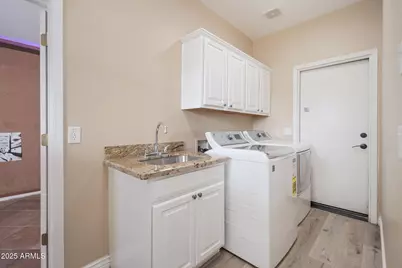 4031 E Desert Forest Trail, Cave Creek, AZ 85331 - Photo 31