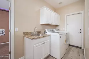 4031 E Desert Forest Trail, Cave Creek, AZ 85331 - Photo 31