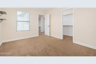 4031 E Desert Forest Trail, Cave Creek, AZ 85331 - Photo 25