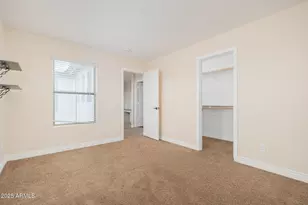4031 E Desert Forest Trail, Cave Creek, AZ 85331 - Photo 25