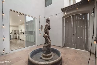 4031 E Desert Forest Trail, Cave Creek, AZ 85331 - Photo 13