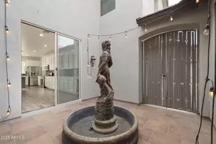 4031 E Desert Forest Trail, Cave Creek, AZ 85331 - Photo 13