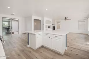 4031 E Desert Forest Trail, Cave Creek, AZ 85331 - Photo 11