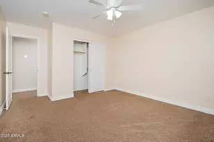 4031 E Desert Forest Trail, Cave Creek, AZ 85331 - Photo 27