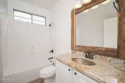 4031 E Desert Forest Trail, Cave Creek, AZ 85331 - Photo 31