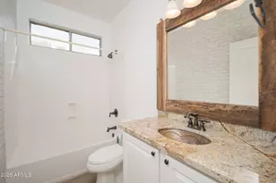 4031 E Desert Forest Trail, Cave Creek, AZ 85331 - Photo 31