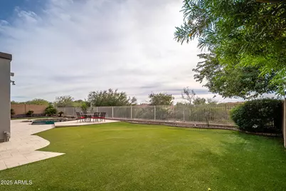 4031 E Desert Forest Trail, Cave Creek, AZ 85331 - Photo 39