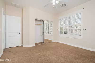 4031 E Desert Forest Trail, Cave Creek, AZ 85331 - Photo 29