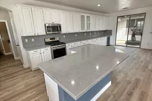 4031 E Desert Forest Trail, Cave Creek, AZ 85331 - Photo 11
