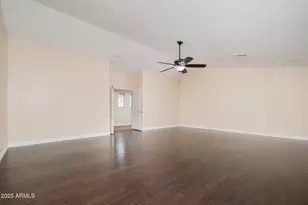 4031 E Desert Forest Trail, Cave Creek, AZ 85331 - Photo 21