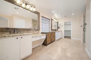 4031 E Desert Forest Trail, Cave Creek, AZ 85331 - Photo 21