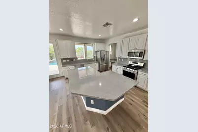 4031 E Desert Forest Trail, Cave Creek, AZ 85331 - Photo 9