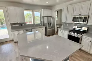 4031 E Desert Forest Trail, Cave Creek, AZ 85331 - Photo 9