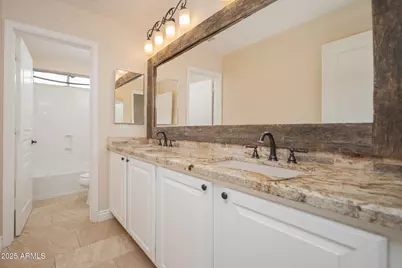 4031 E Desert Forest Trail, Cave Creek, AZ 85331 - Photo 29