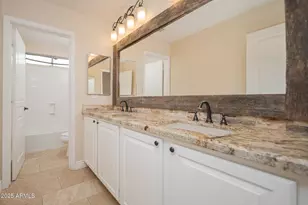 4031 E Desert Forest Trail, Cave Creek, AZ 85331 - Photo 29