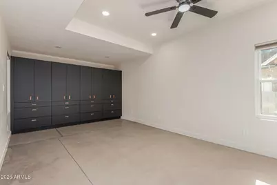 125 N 11th Avenue #A, Phoenix, AZ 85007 - Photo 17