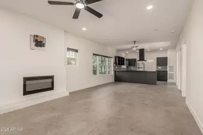 125 N 11th Avenue #A, Phoenix, AZ 85007 - Photo 5