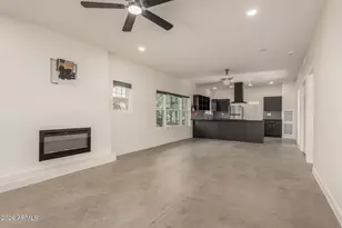 125 N 11th Ave, Phoenix, AZ 85007 - Photo 5