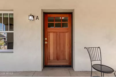 125 N 11th Avenue #A, Phoenix, AZ 85007 - Photo 3