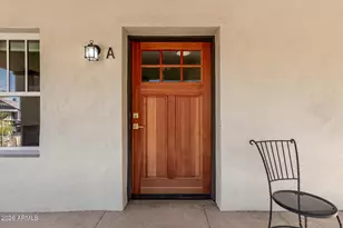 125 N 11th Ave, Phoenix, AZ 85007 - Photo 3