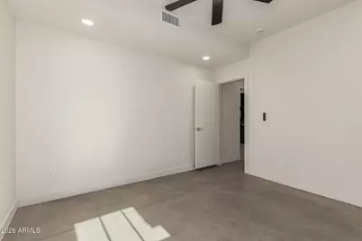 125 N 11th Avenue #A, Phoenix, AZ 85007 - Photo 23