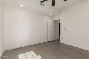 125 N 11th Ave, Phoenix, AZ 85007 - Photo 23