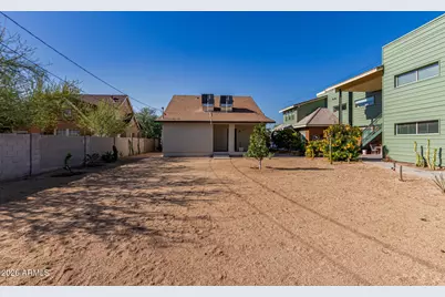 125 N 11th Avenue #A, Phoenix, AZ 85007 - Photo 29