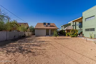 125 N 11th Ave, Phoenix, AZ 85007 - Photo 29