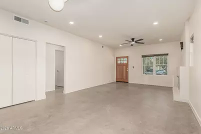 125 N 11th Avenue #A, Phoenix, AZ 85007 - Photo 9