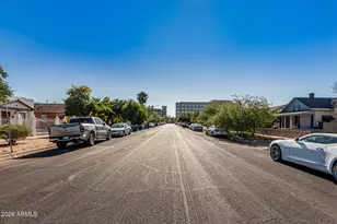 125 N 11th Ave, Phoenix, AZ 85007 - Photo 31