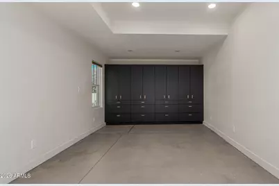 125 N 11th Avenue #A, Phoenix, AZ 85007 - Photo 19