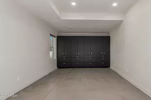 125 N 11th Ave, Phoenix, AZ 85007 - Photo 19