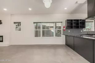 125 N 11th Ave, Phoenix, AZ 85007 - Photo 11