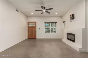 125 N 11th Ave, Phoenix, AZ 85007 - Photo 7