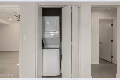 125 N 11th Avenue #A, Phoenix, AZ 85007 - Photo 25