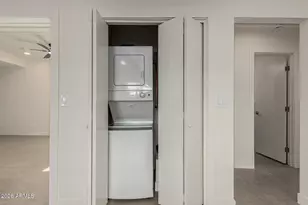 125 N 11th Ave, Phoenix, AZ 85007 - Photo 25