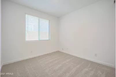 16556 W Alameda Road, Surprise, AZ 85387 - Photo 21