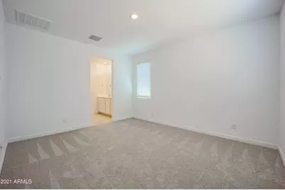 16556 W Alameda Road, Surprise, AZ 85387 - Photo 25