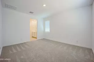 16556 W Alameda Rd, Surprise, AZ 85387 - Photo 25